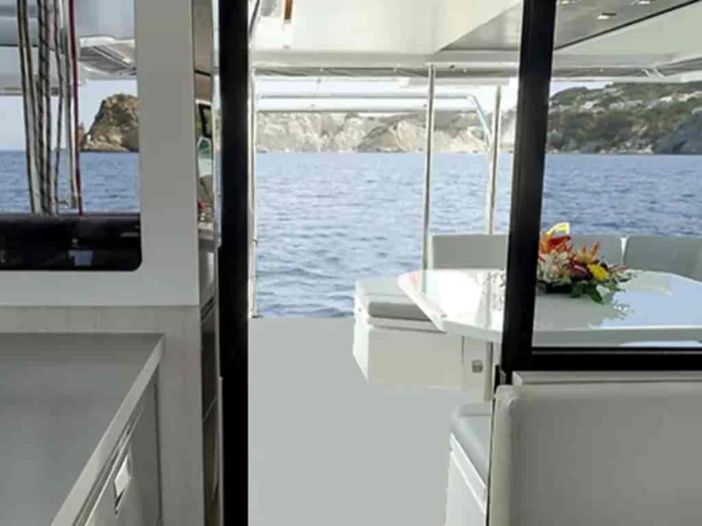 Boat picture 5