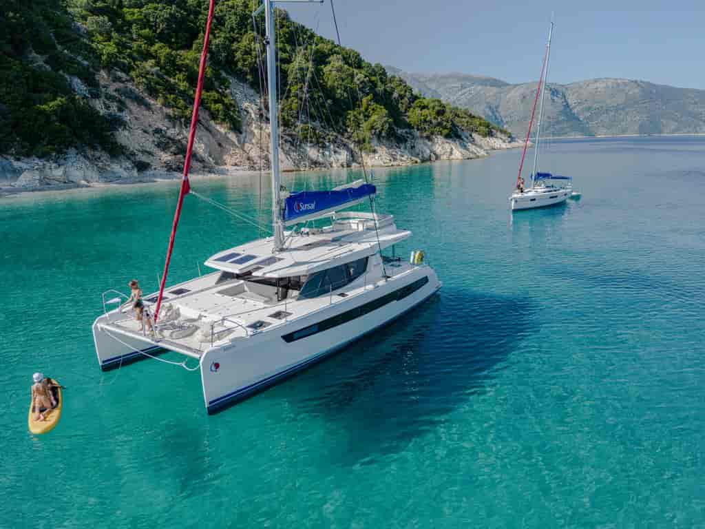 Boat picture 10