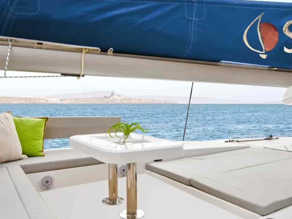 Boat picture 11