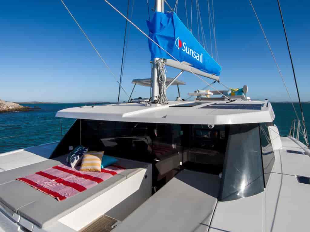 Boat picture 2