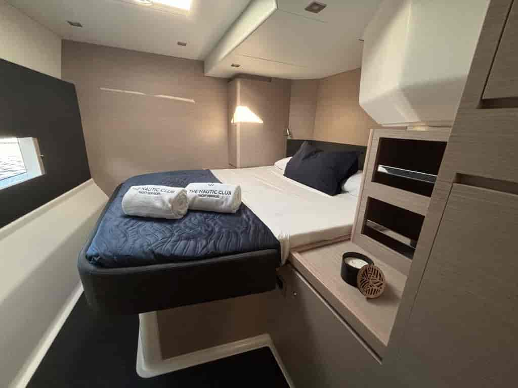 Boat picture 14