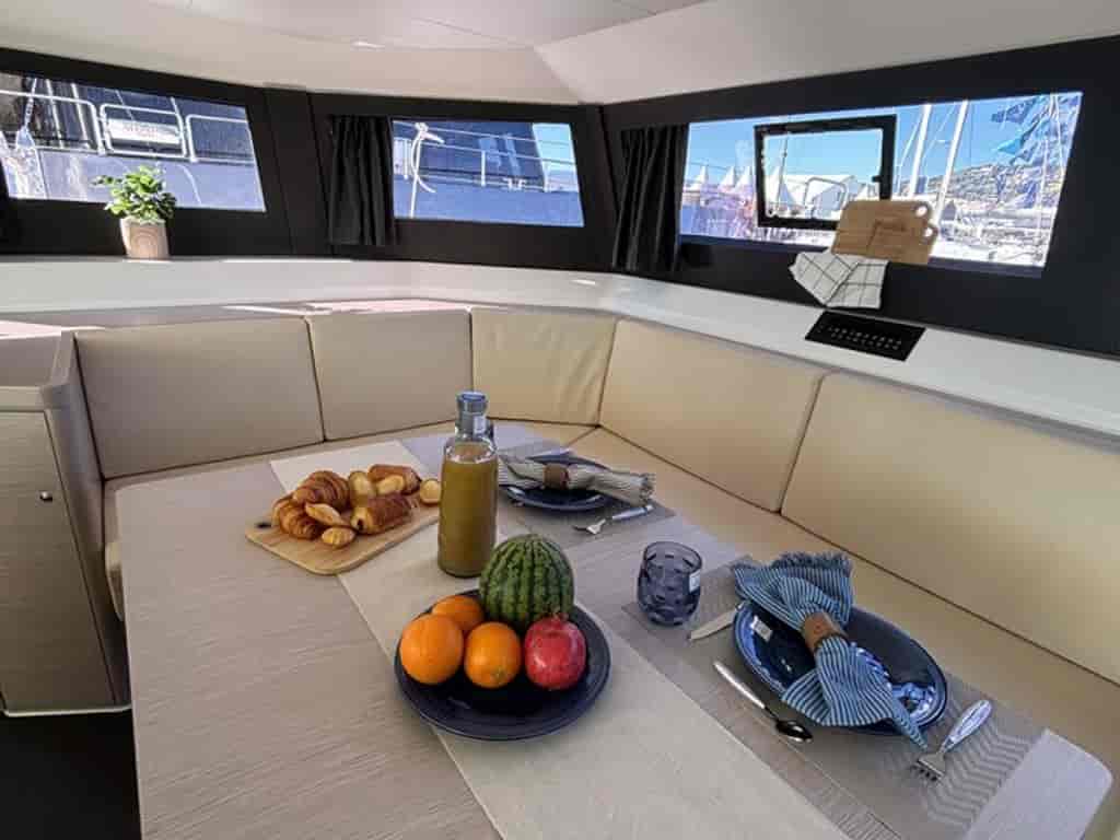 Boat picture 7
