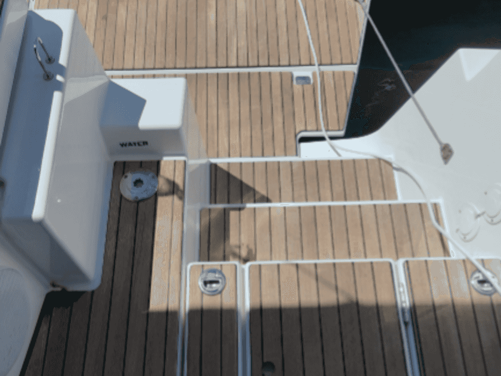 Boat picture 3