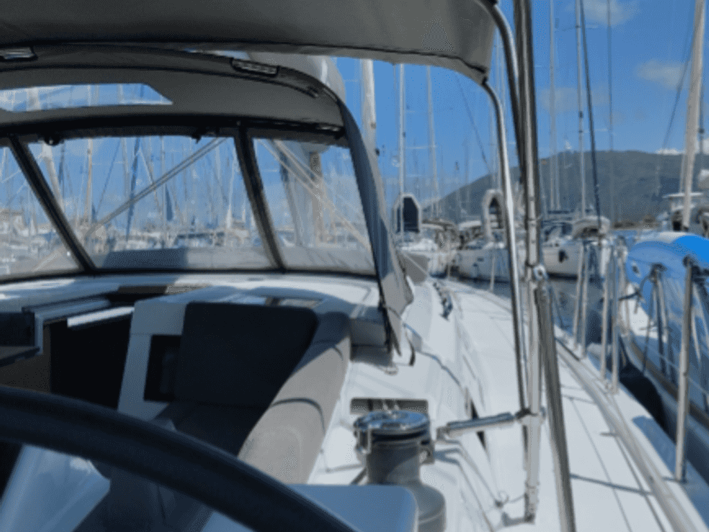 Boat picture 4