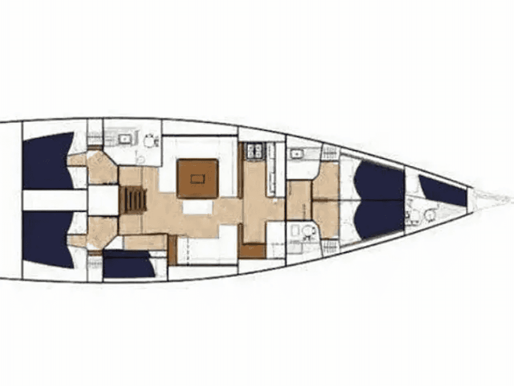 Boat picture 2