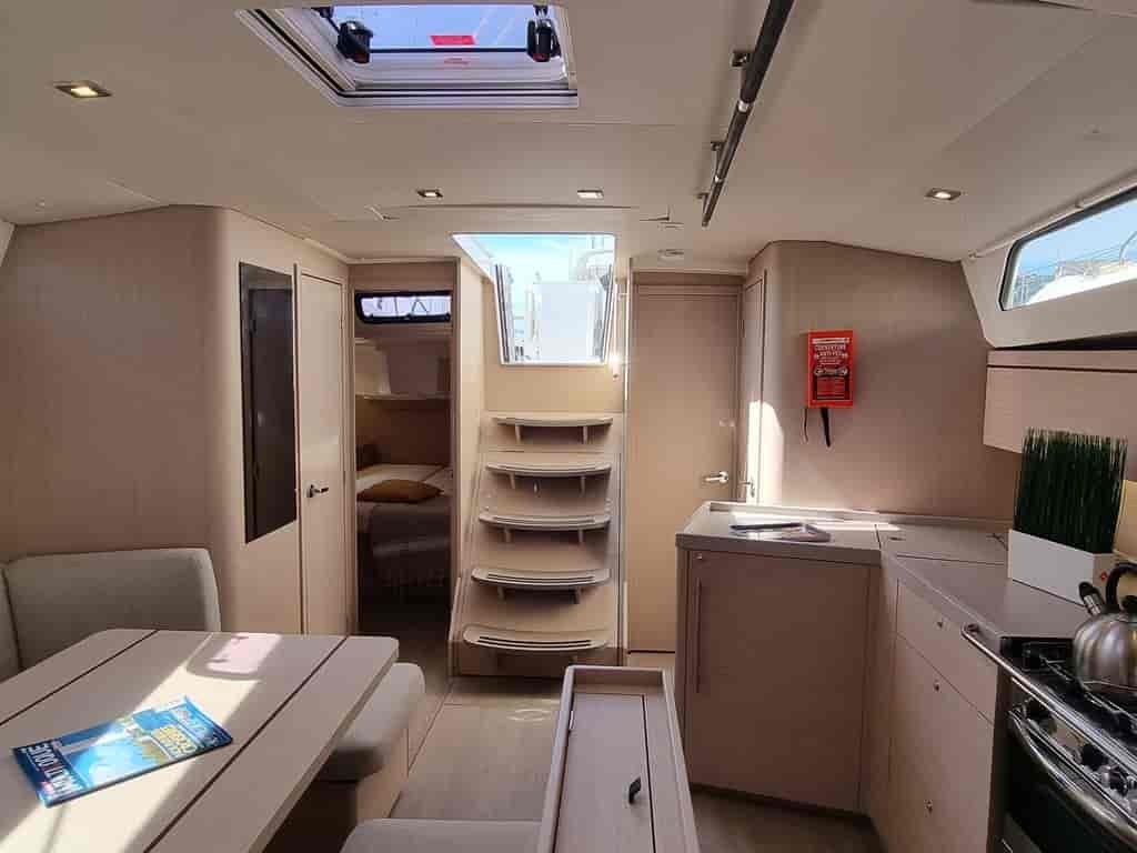 Boat picture 8