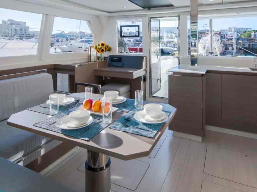 Boat picture 3
