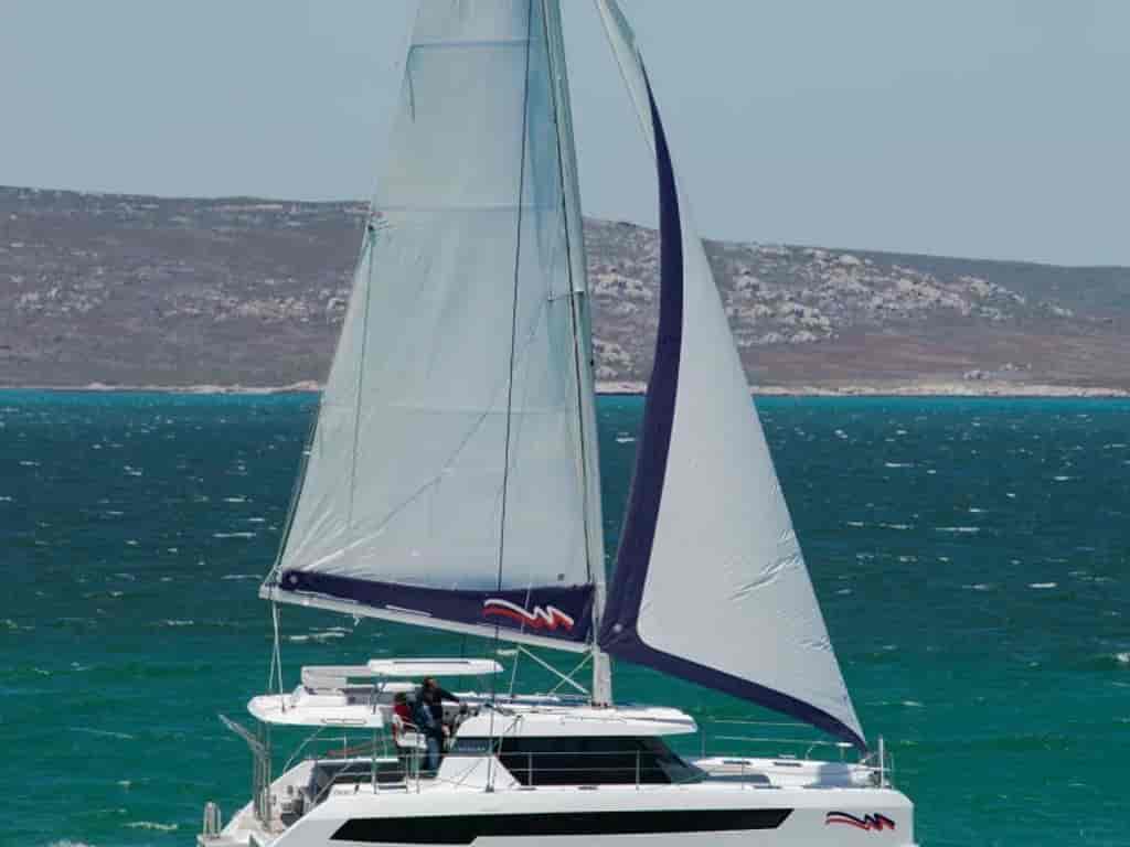 Boat picture 8