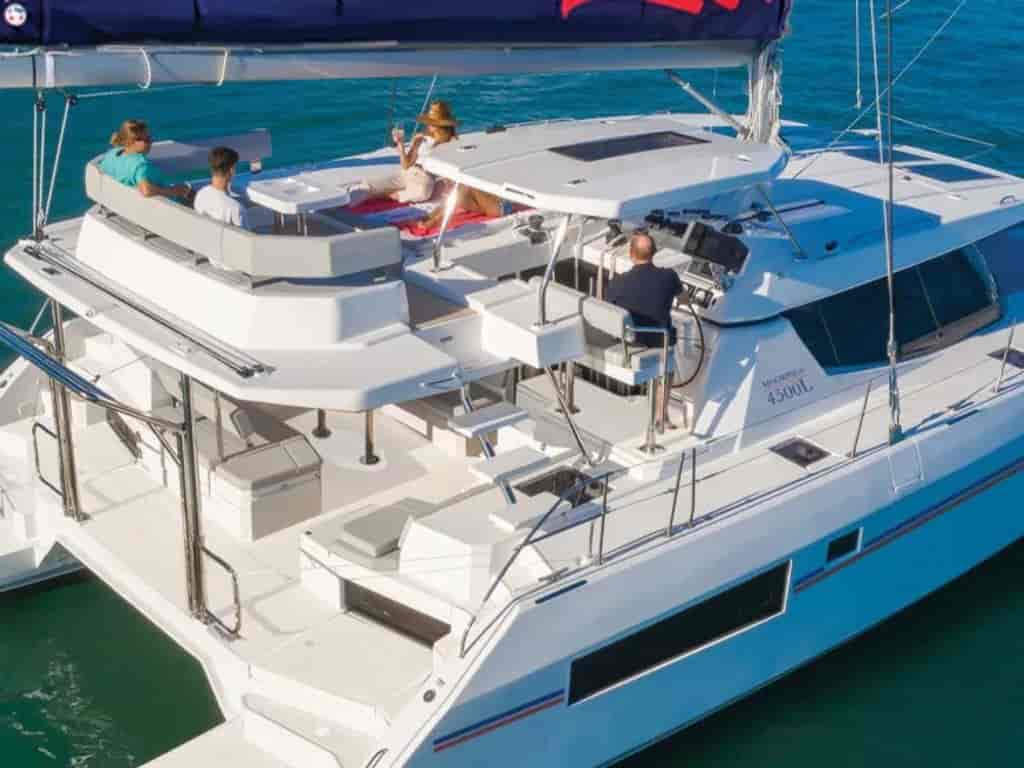 Boat picture 3