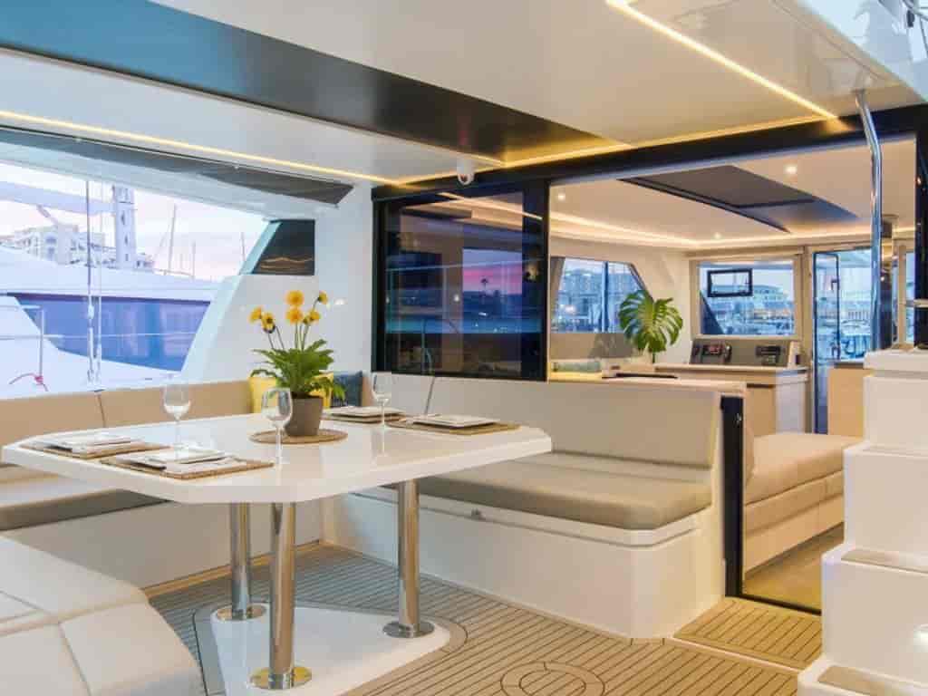 Boat picture 7