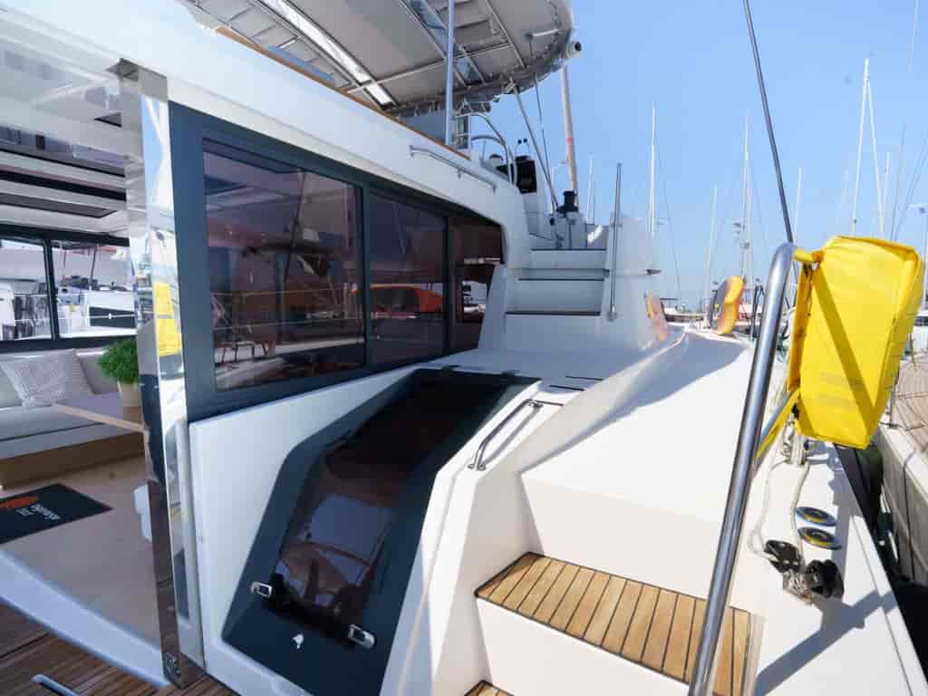 Boat picture 3