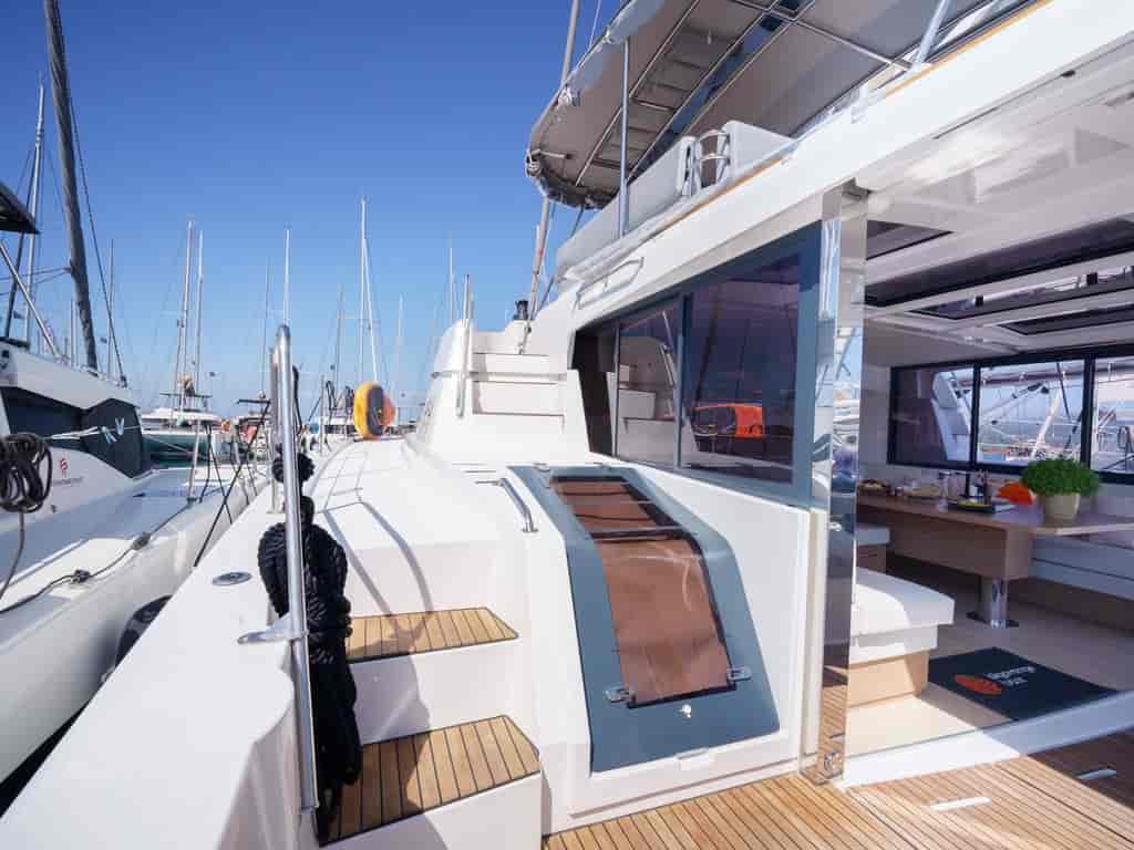 Boat picture 15