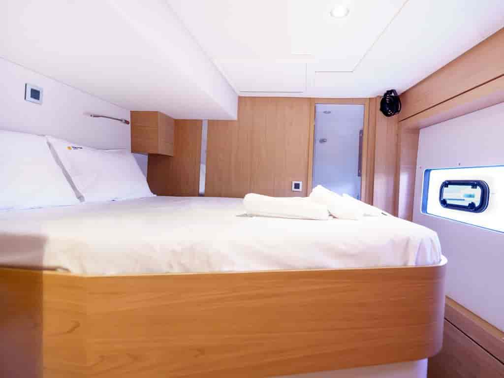 Boat picture 19