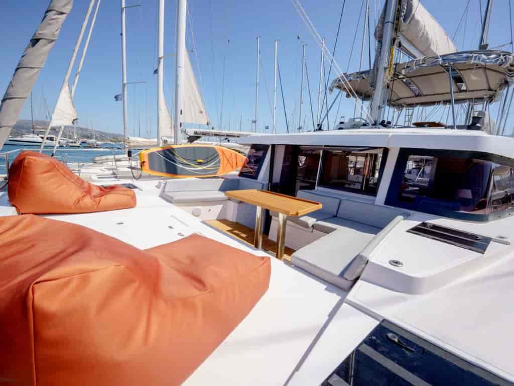 Boat picture 21