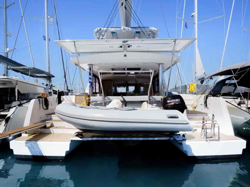 Boat picture 23