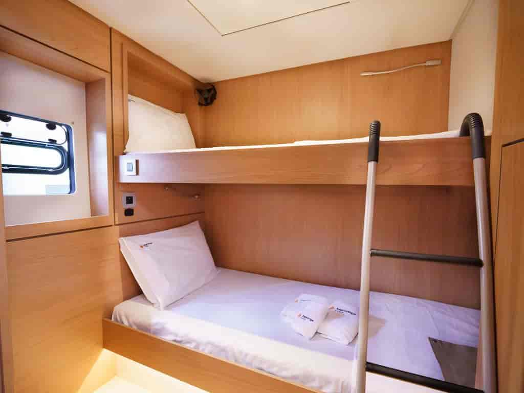 Boat picture 25