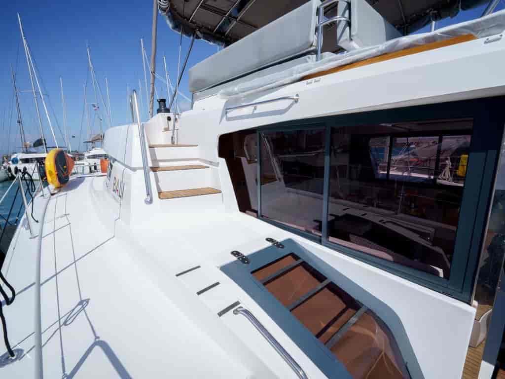 Boat picture 5