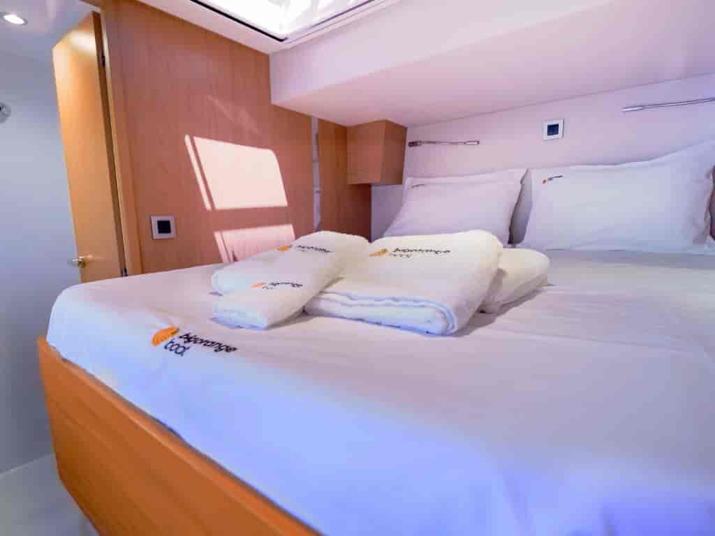 Boat picture 32