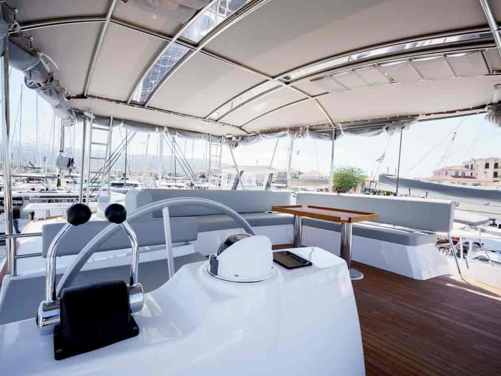 Boat picture 36