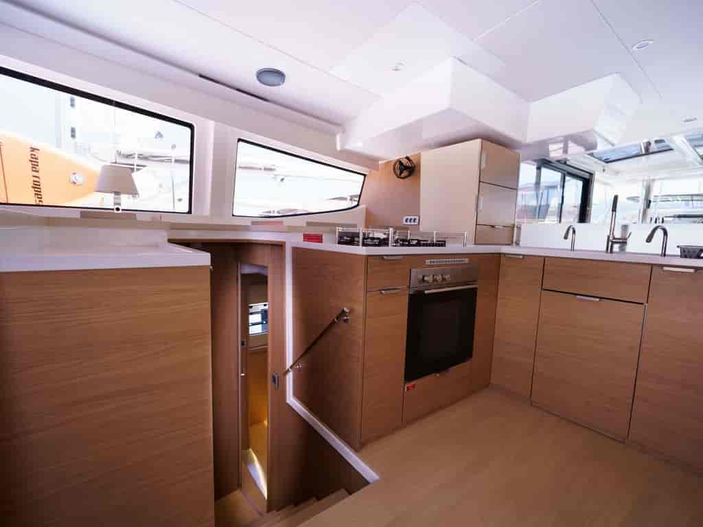 Boat picture 37