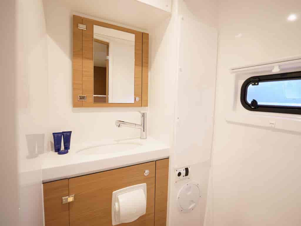 Boat picture 38