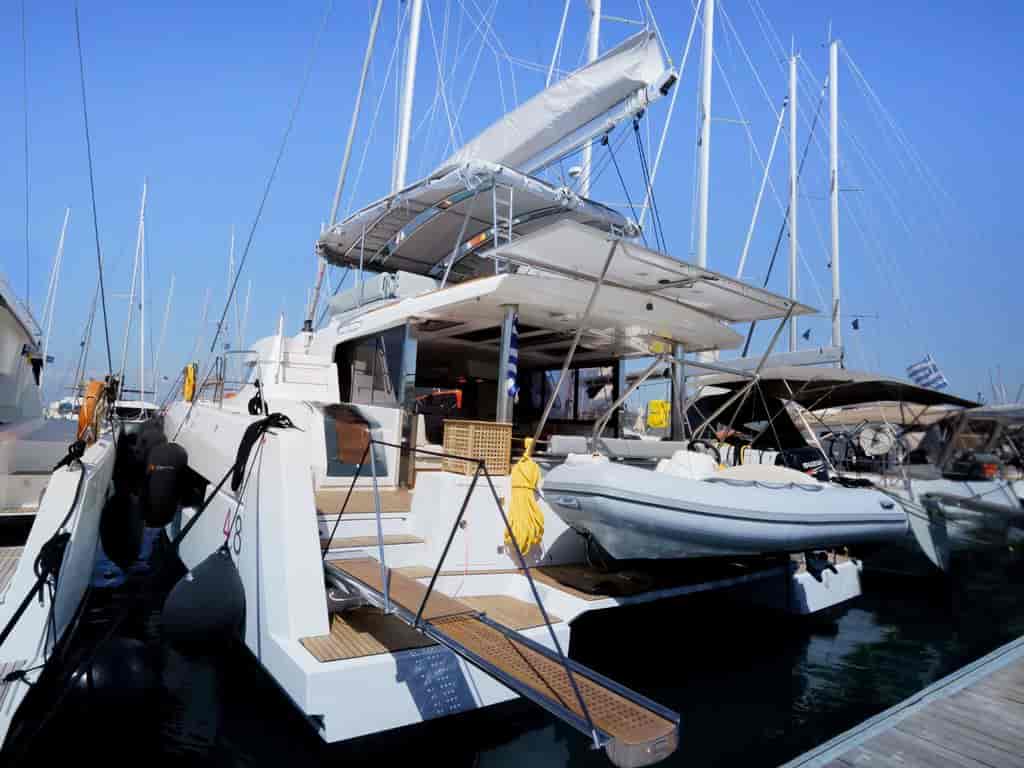 Boat picture 40