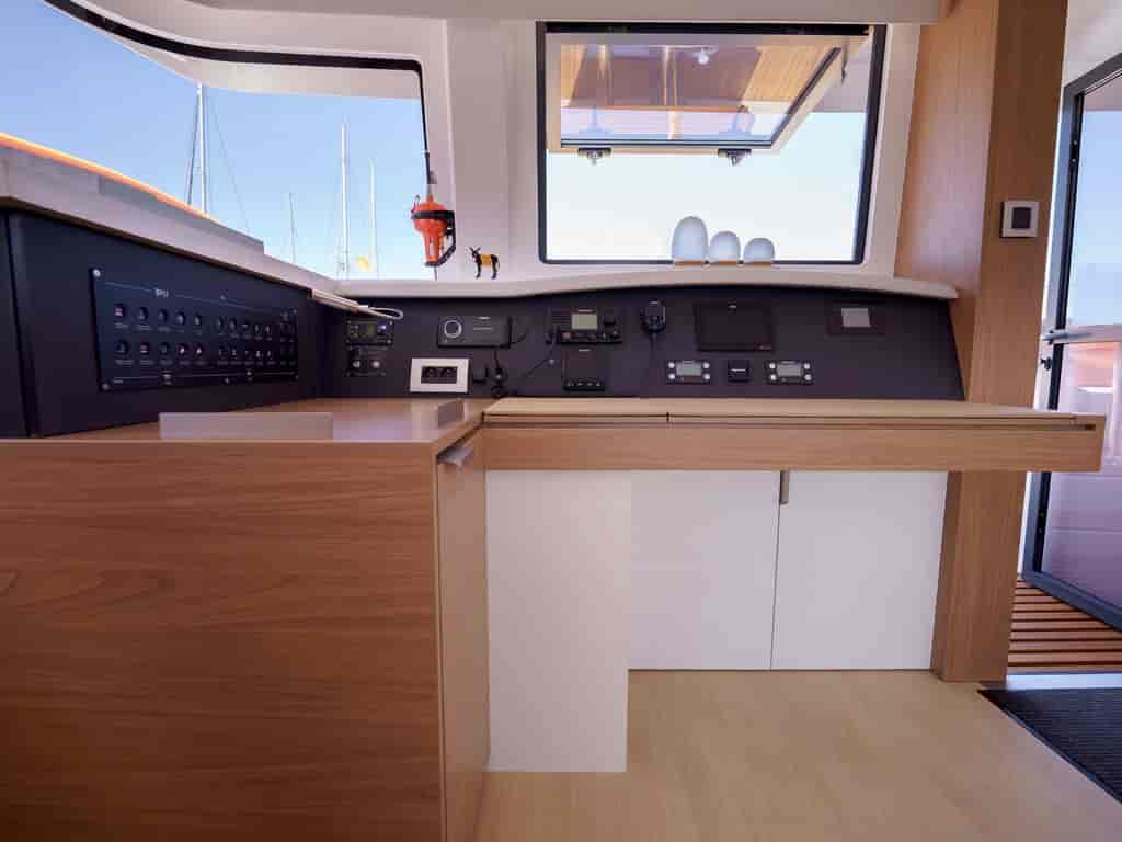 Boat picture 8