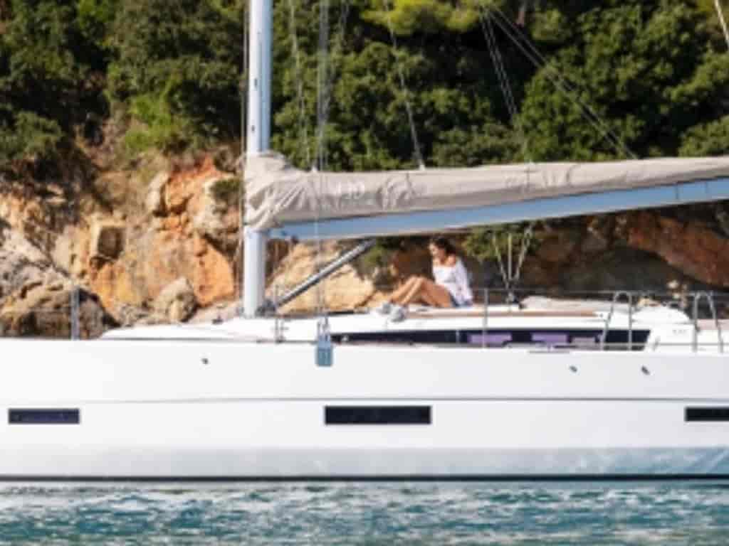 Boat picture 3