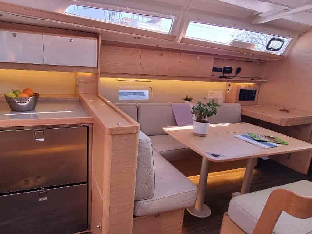 Boat picture 9