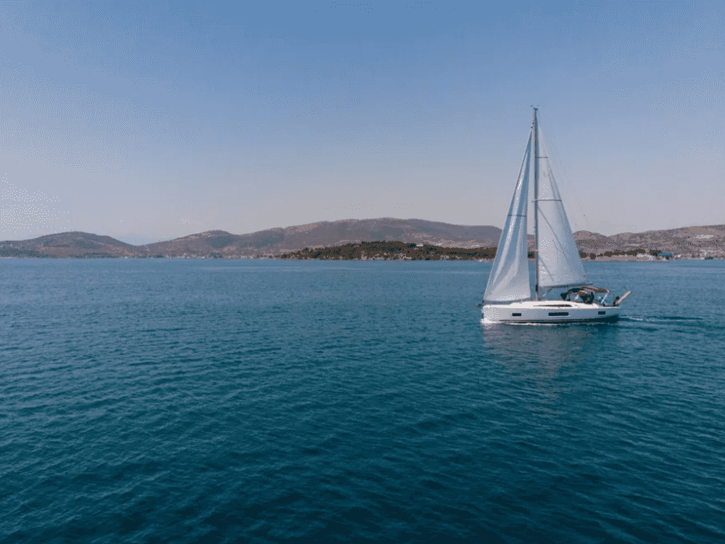 Boat picture 7