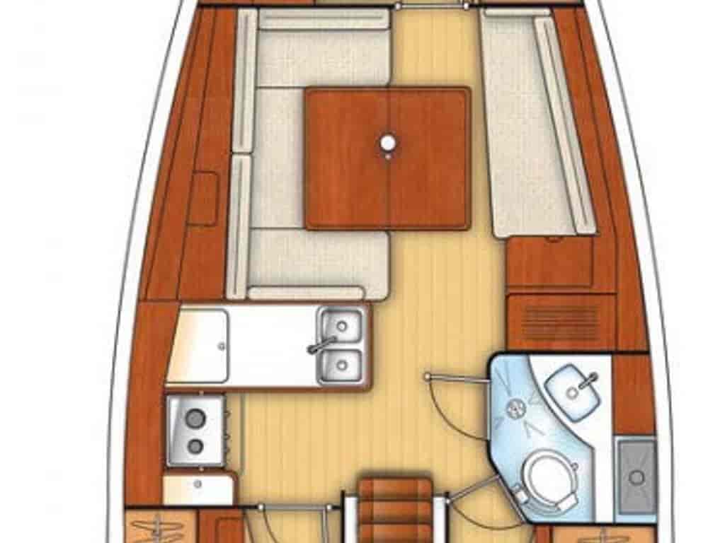 Boat picture 2