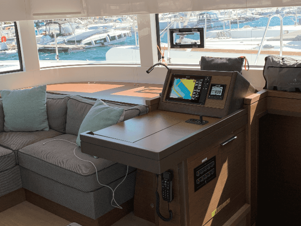 Boat picture 10