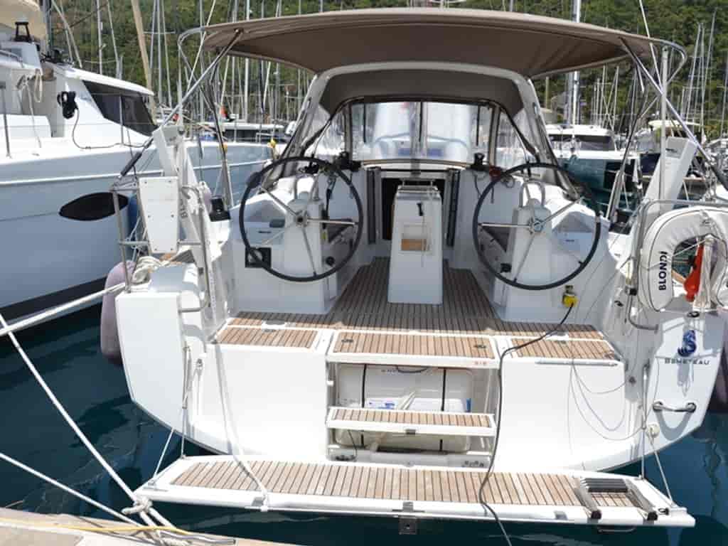 Boat picture 4