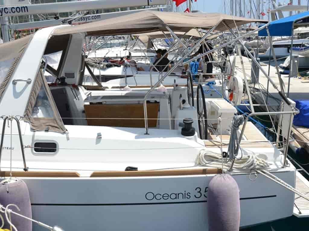 Boat picture 10