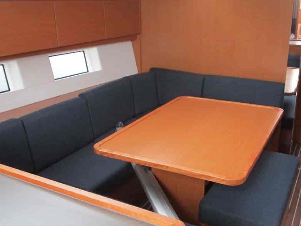 Boat picture 6