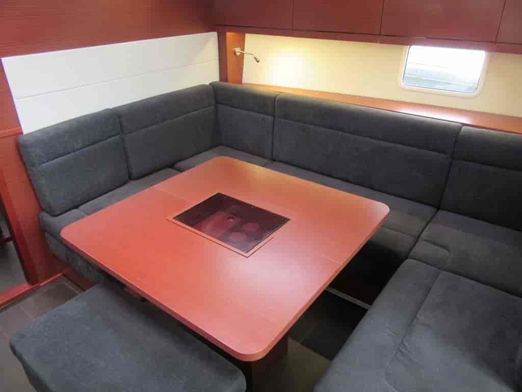 Boat picture 5