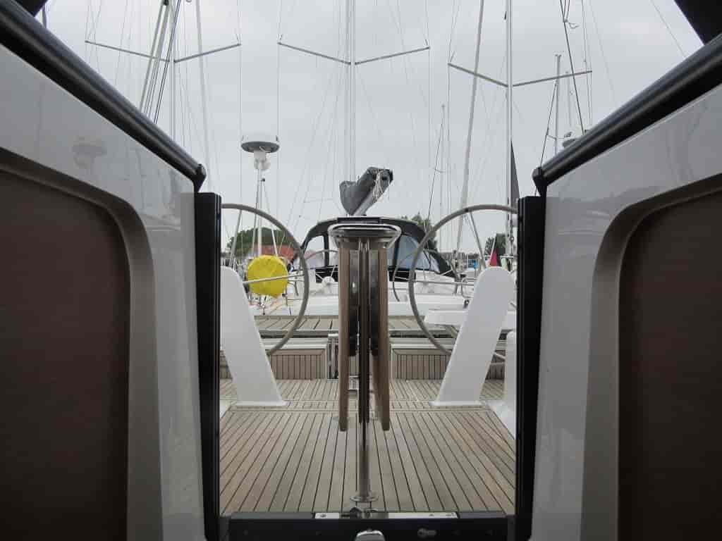 Boat picture 6