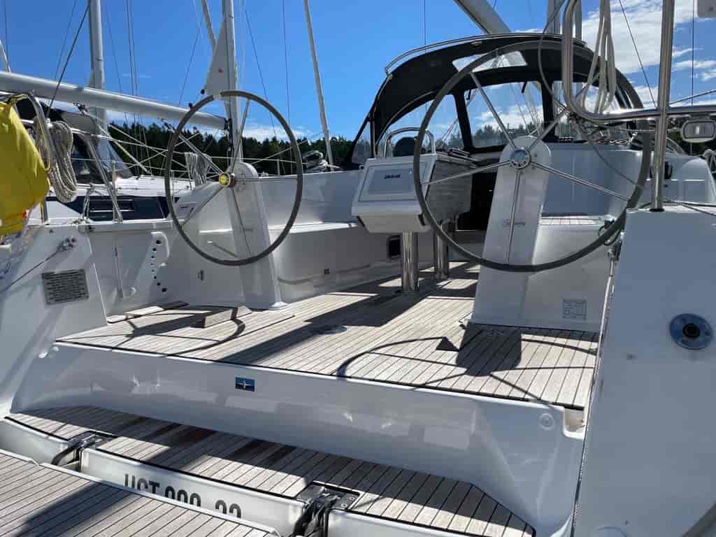 Boat picture 8