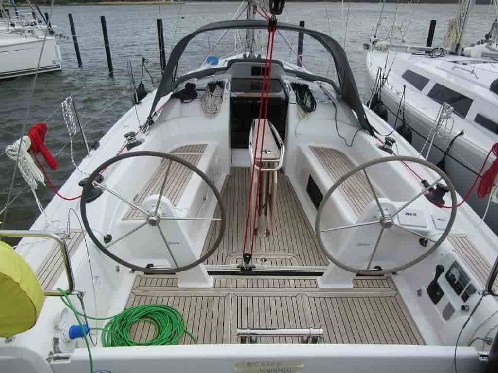Boat picture 2