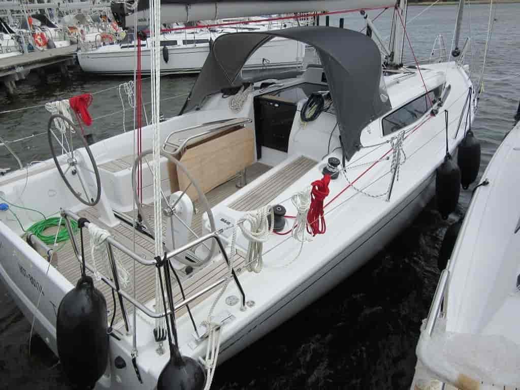 Boat picture 5
