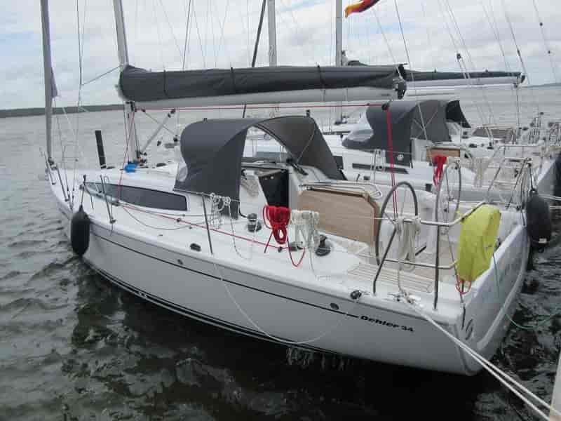 Boat picture 1