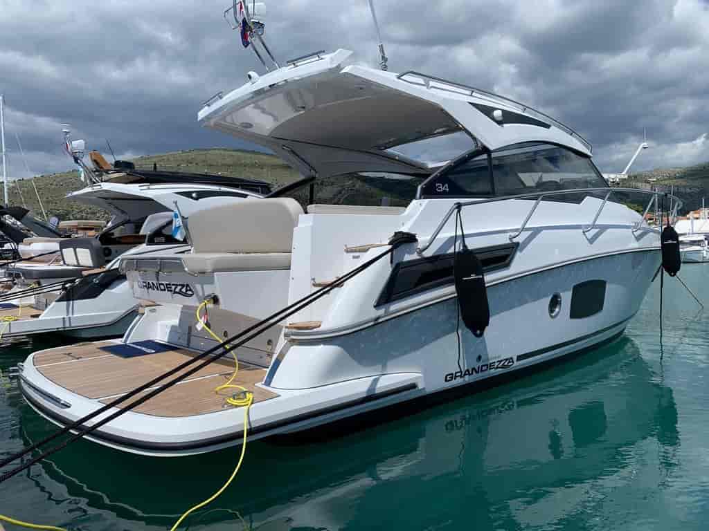 Boat picture 2