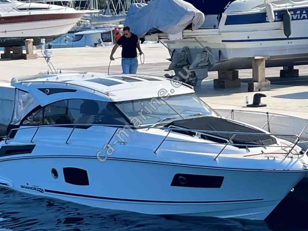 Boat picture 11