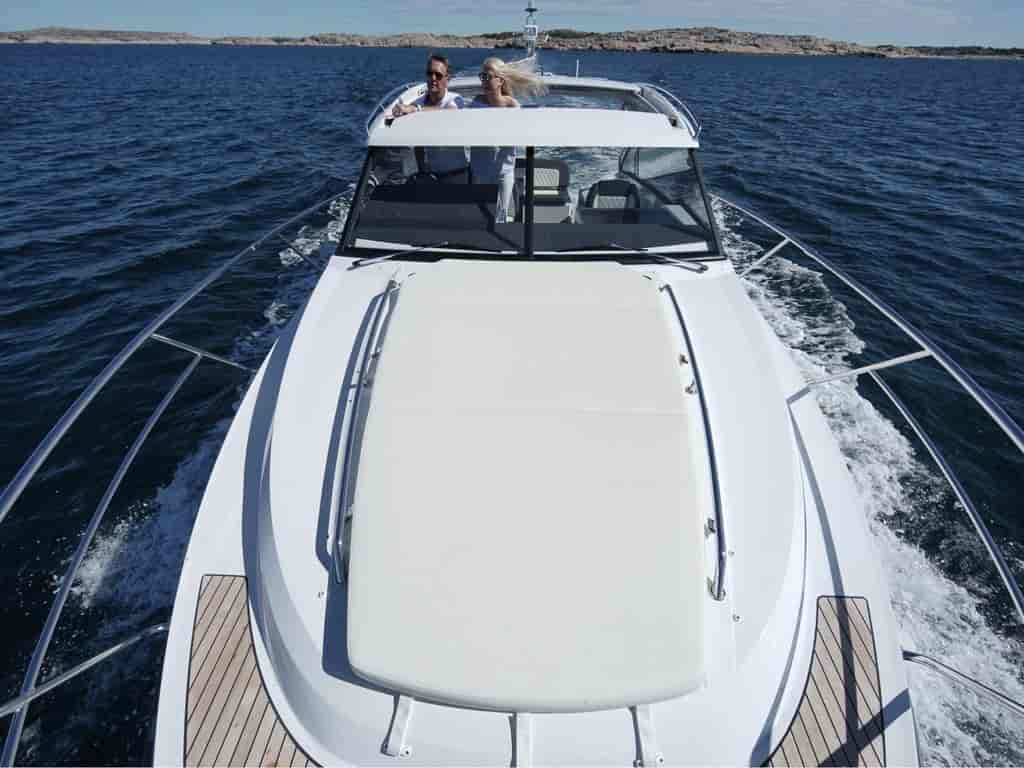 Boat picture 12