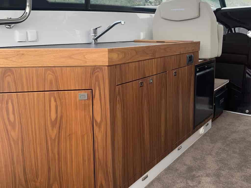 Boat picture 13