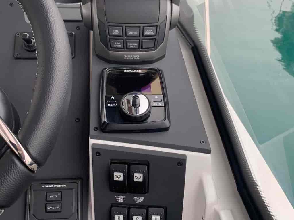 Boat picture 14