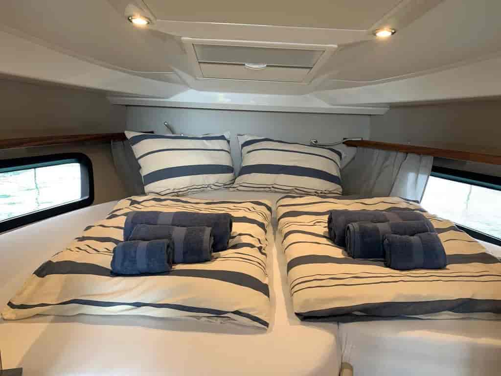 Boat picture 15