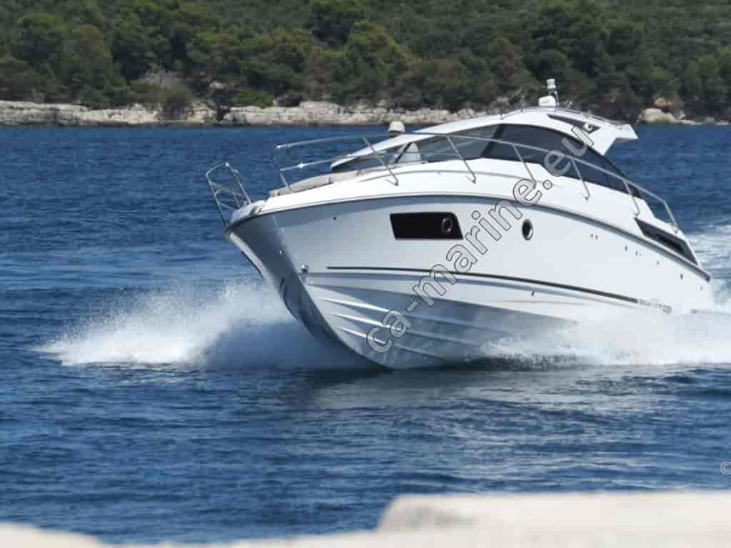 Boat picture 17