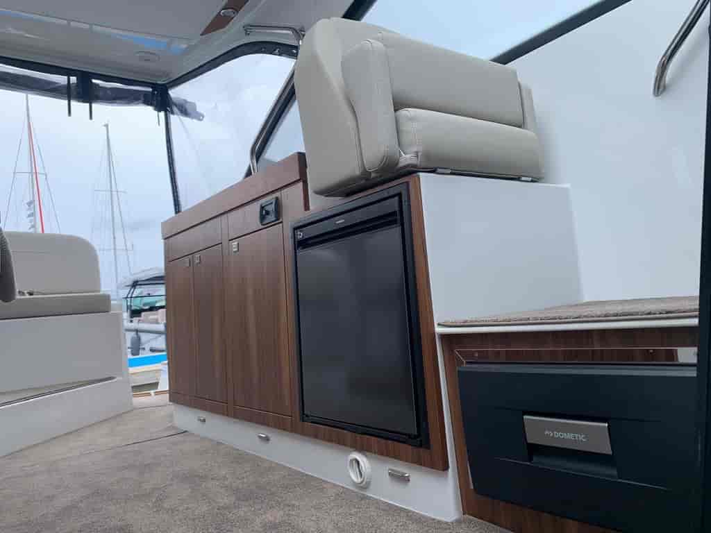 Boat picture 20