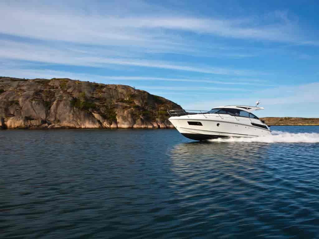Boat picture 21